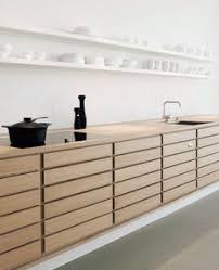 Get the best of shopping and entertainment with prime. Martin Paull Mpaull22 Profile Pinterest
