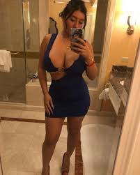 Cam Soda – Page 2 – Follow Camgirls blog