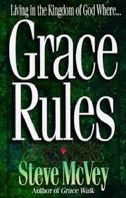 Pdf €|€384 pages | file size: Pdf Read Grace Rules Pdf Epub Book By Steve Mcvey 68gj47fg1