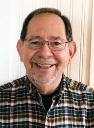 Direct Drive Salmon Arm Driver Training