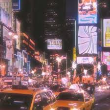 Pin By Molly Kenyon On Vsco In 2020 Aesthetic Collage Iphone Wallpaper Tumblr Aesthetic Aesthetic Pastel Wallpaper