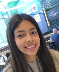 Isaiah Saavedra's Wrestling Recruiting Profile