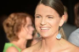 STORT BILDEXTRA: Guldsprakande galakväll