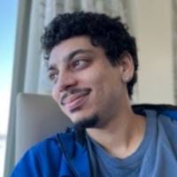 100+ "Wareham" profiles