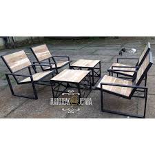 Kursi Tamu Minimalis Kursi Tamu Besi Shopee Indonesia Kursi sofa mewah klasik efsun, klasik dan kelas atas membawa kemegahan istana ke. kursi tamu minimalis kursi tamu besi