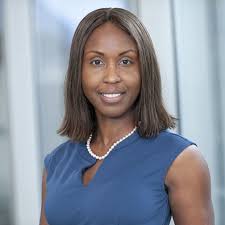 MSK Oncologist Chosen to Develop Future of Cancer Clinical Trials