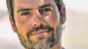 John in the portuguese version of days gone, has unfortunately. Parlamento Manifesta Pesar Pela Morte Do Ator Filipe Duarte