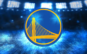 Over 40,000+ cool wallpapers to choose from. Ar86 Golden State Warriors Logo Nba Sports Art Illustration Wallpaper