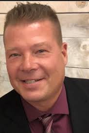 Kenneth Jankowski's Instagram, Twitter & Facebook