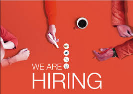 Free, fast and easy way find a job of 36.000+ current vacancies. Job Vacancies Bangi Home Facebook