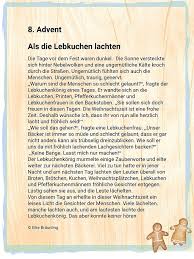 Adventsgeschichte Fur Kinder Winterzeit Adventsgeschichten Fur Kinder Weihnachten Geschichte Weihnachtsgeschichte Kinder
