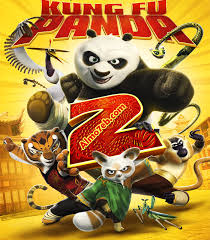 فيلم كرتي كونكفو قديم يوتوب : ÙÙŠÙ„Ù… ÙƒÙˆÙ†Øº ÙÙˆ Ø¨Ø§Ù†Ø¯Ø§ 2 ÙƒØ§Ù…Ù„ Ù…Ø¯Ø¨Ù„Ø¬ Ø¹Ø±Ø¨ÙŠ