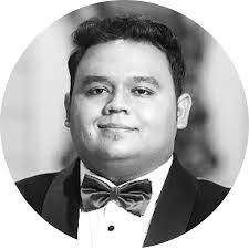 Construction Claims and Dispute Avoidance: How to Achieve Successful  Outcomes