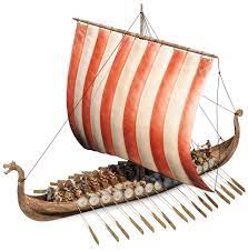 Docent led tours begin approximately every 30 minutes. Vikings Fun Facts Viking Facts For Kids Dk Find Out