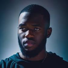 Luke Craft (@luke_craft_)