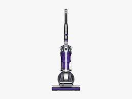 The Best Dyson Vacuums 2020 V11 V8 And More Wired Download app to get an exclusive 10% off coupon. the best dyson vacuums 2020 v11 v8
