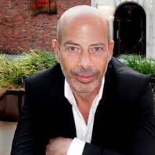 JOY'S JOURNAL — The West End Journal