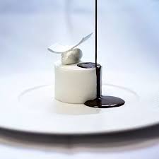 Pin On Amazing Food Plating