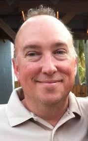 Michael Theodoulou Rest in Peace Michael, my friend. Thank you for the  laughter and fun. God Bless mate