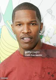 645 Evan Farrell Photos & High Res Pictures