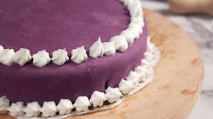 4 Ways To Fix Cracked Fondant On A Cake - Wikihow