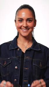 How life starts moving after you get a dog and start wearing bluelight  glasses: