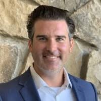 Beth Wimmer Email & Phone Number