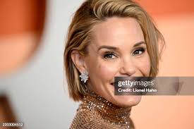 167 Leslie Hahn Stock Photos, High-Res Pictures, and Images