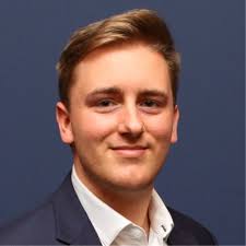 I am excited to share that I have accepted a full-time position at LPL  Financial, in their Fort Mill office! I am grateful for this opportunity  and look forward to gaining valuable