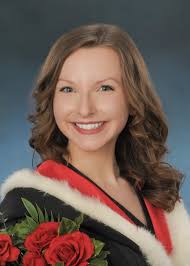 Congratulations to the Spring 2025 inductees of Shelton State's Psi Beta  National Honor Society in Psychology. Audrey Faith Burkhalter Kuron Coleman  Lily Cate Donaldson (not pictured) Alma Christina Galindo Jasmine Delois  Lark