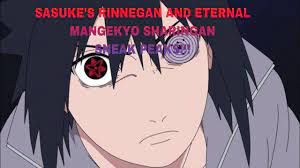 First technique is sword throw, you throw your sword then you can teleport to it whenever you choose. Shindo Life Sasuke Rinnegan And Eternal Mangekyou Sharingan Sneak Peaks Youtube