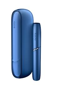 Iqos is a better alternative to traditional smoking. Try Iqos Now For 30 Days Iqos