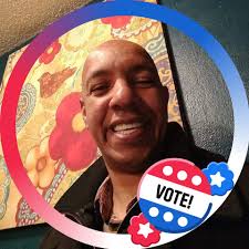 Dr. Carlos Araujo-Preza, age 51. The Woodlands, Texas Pulmonary/Critical  Care Medicine His wife described him as as exceptional man “who sacrificed  himself in order to save the lives of others.” He was