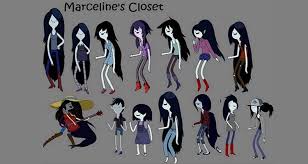 Black Hair Cosplay Characters Google Search Closet Cosplay Cosplay Closet Cosplay Outfits