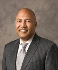 New York City Climate Budgeting