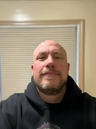 Hello, I'm a new member and fellow vet