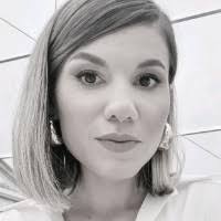 200+ "Medrea" profiles