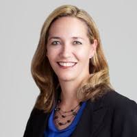 Linda Hannan Email & Phone Number