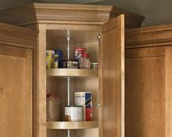 Corner Wall Cabinet Corner Wall Wall Cabinet Menards Cabinets
