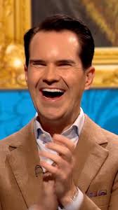 Stream every episode of QI