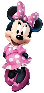 Minnie Mouse Party Ideas And Free Printables Minnie Mouse Images Minnie Mouse Pictures Minnie Mouse Bow