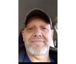 Robert Alan Lauer Obituary (2024)