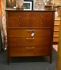 Midcentury Drexel Highboy Dresser At Teegeebee Midcentury In Richmond Virginia Mid Century Modern Mid Century Decor