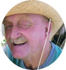 Thomas Leslie "Tom, Tommy" DeVouge