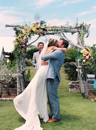 Ceremony Script A Modern Take On A Traditional Wedding Ceremony Snippet Ink Wedding Ceremony Traditions Ceremony Outline Wedding Ceremony Script