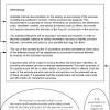 Jul 08, zeidler ledcor centre canada sample project are plagiarized and methodology research proposal on a dissertation proposal? 1