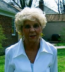 Edith Kopp Obituary (1933