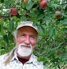 Round Up: Keep an eye