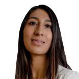 Ireland's first female saint is a feminist icon who is being honoured with  a new bank holiday