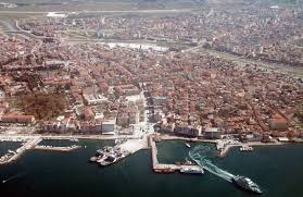 Gezimanya'da çanakkale hakkında bilgi bulabilir, çanakkale gezi notlarına, fotoğraflarına, turlarına ve videolarına ulaşabilirsiniz. Canakkale Gezi Rehberi Canakkale De Nereleri Gormeli Kucuk Ve Butik Oteller Sitesi